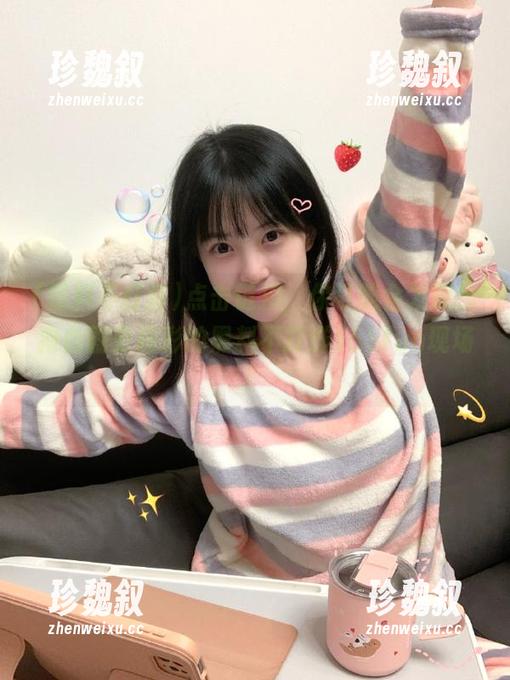 黑料不打烊 点击链接,你可能会发现比狗血剧更精彩的黑料不打烊155fun现场!
