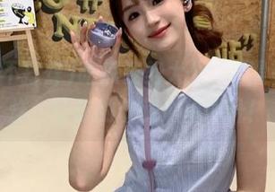 吃瓜姿势大公開，黑料不打烊，让你的收藏清单飙升！