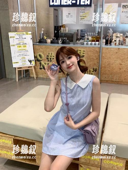 黑料不打烊 吃瓜姿势大公開,黑料不打烊,让你的收藏清单飙升!