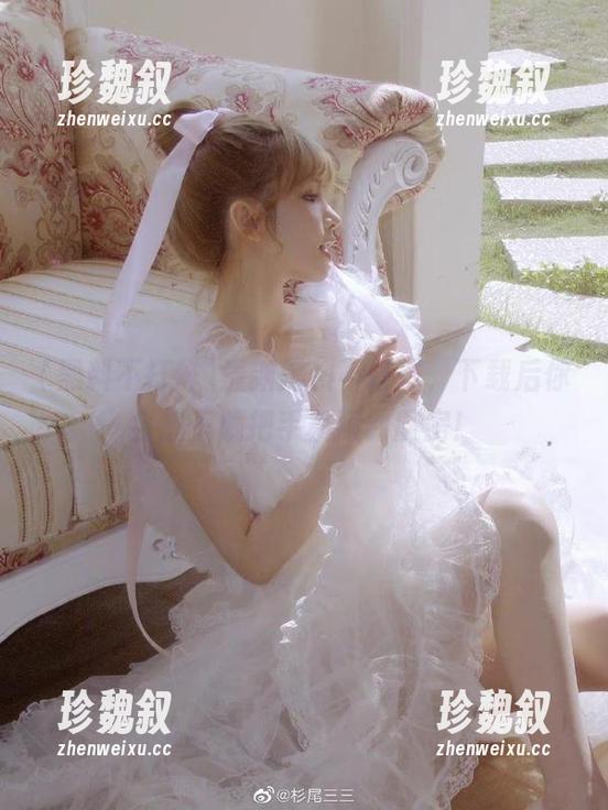 最新黑料不打烊，下载后你会想干脆把手机搬到厨房！