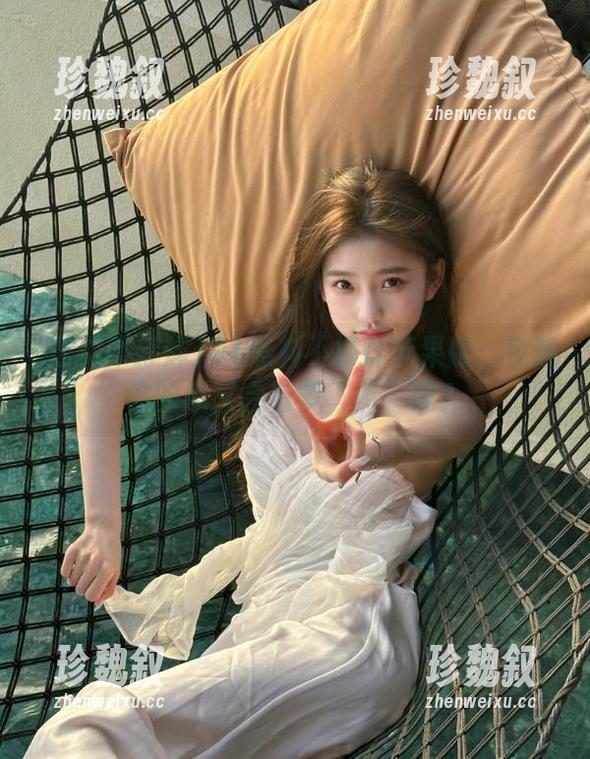 黑料不打烊 91黑料不打烊苹果版:今晚你的瓜又会有多“熟”呢?