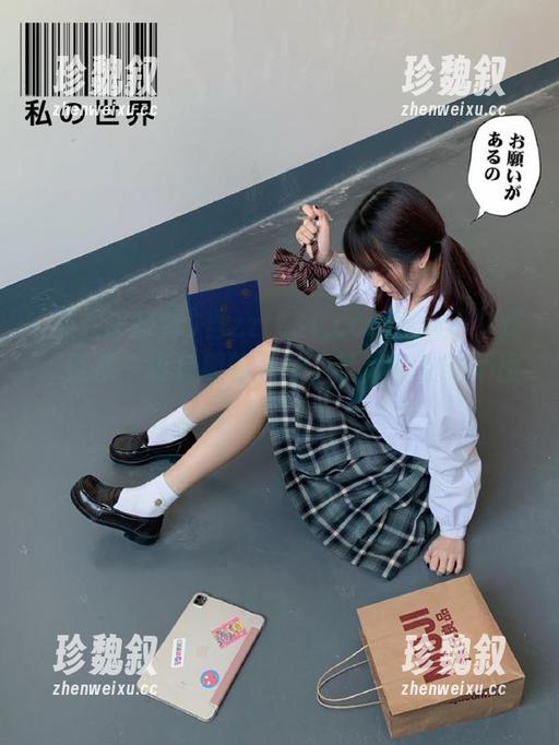 黑料不打烊 当zztt31.ccm黑料不打烊,链接一切有趣的八卦,能爽到你认不出自己!