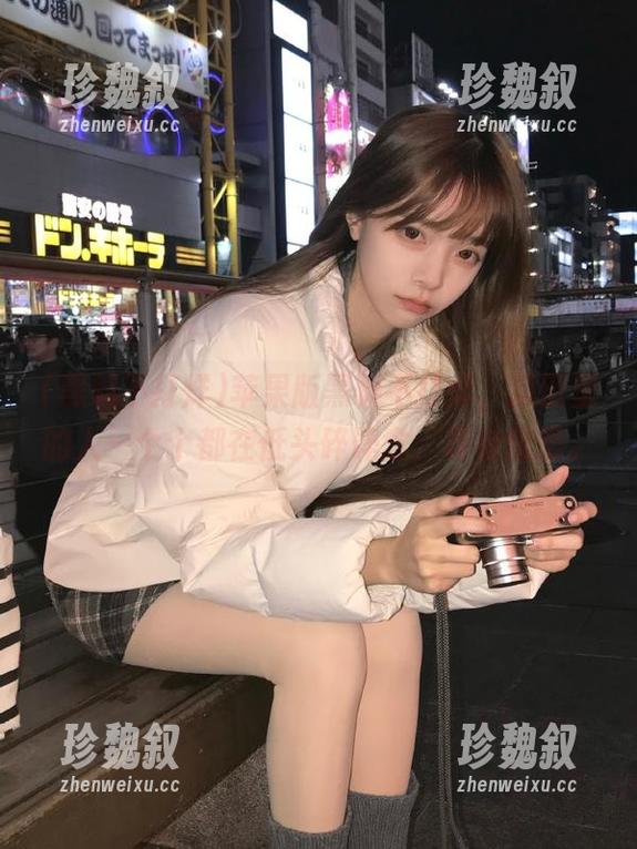 黑料不打烊 苹果版黑料不打烊,瓜田里的人一个个都在低头碎碎念,真有意思。