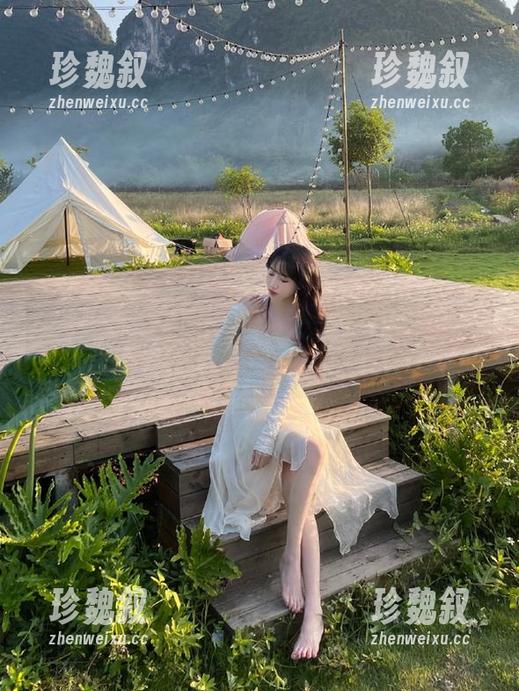 黑料不打烊 别光喝水,黑料不打烊的最新地址该找找了,领导最近又变动了呢!