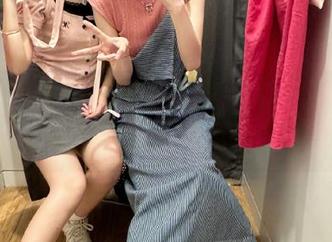 首页翻翻翻，黑料不打烊的下载，你还敢说无聊吗？