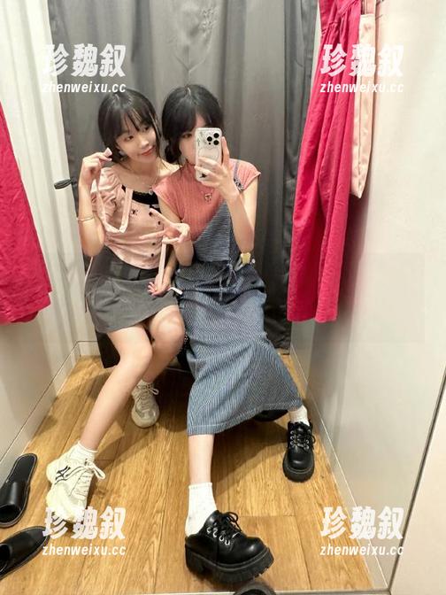 首页翻翻翻，黑料不打烊的下载，你还敢说无聊吗？