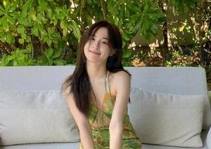 黑料不打烊，瓜田里那股永久的香味好像始终萦绕。