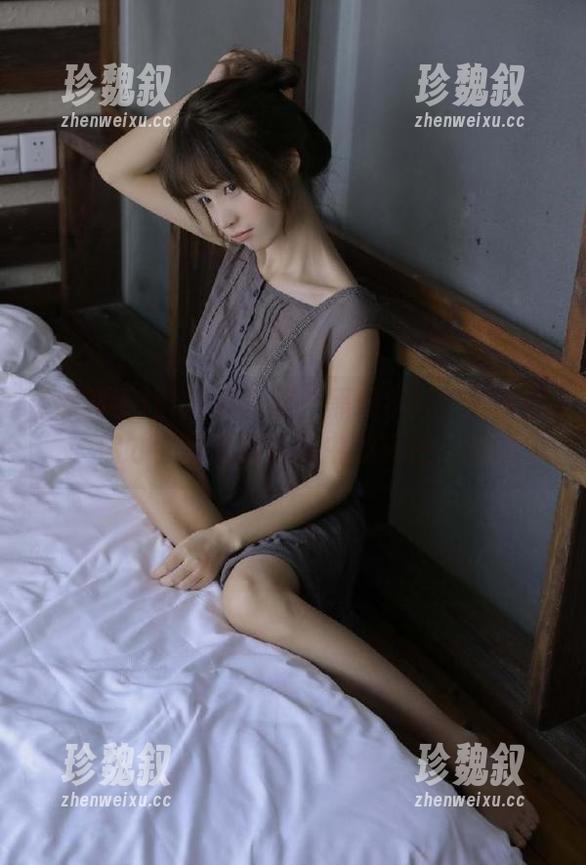 黑料不打烊 只在国产黑料不打烊的入口,你才会感受到黑暗中的光芒,嘿嘿