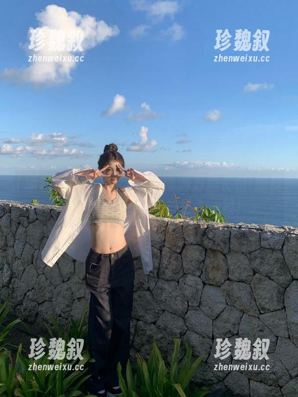 在网页上漫游万篇长征-黑料不打烊，导航用得像是飞一般！