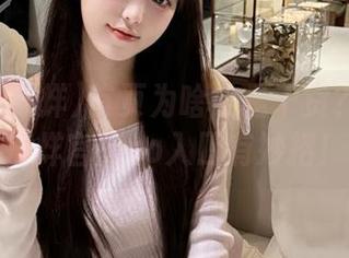 首页为啥总是干货？黑料不打烊官网so入口有妙招！