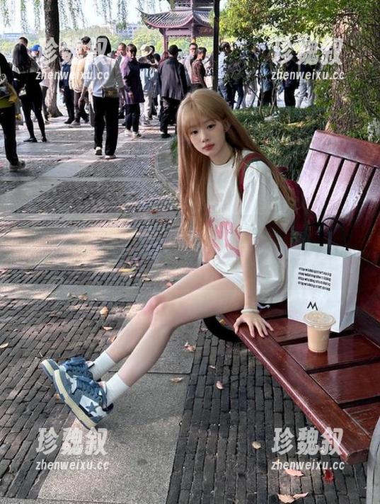 黑料不打烊 黑料不打烊的安卓版本,听说还有一些竞品迷人瞩目?