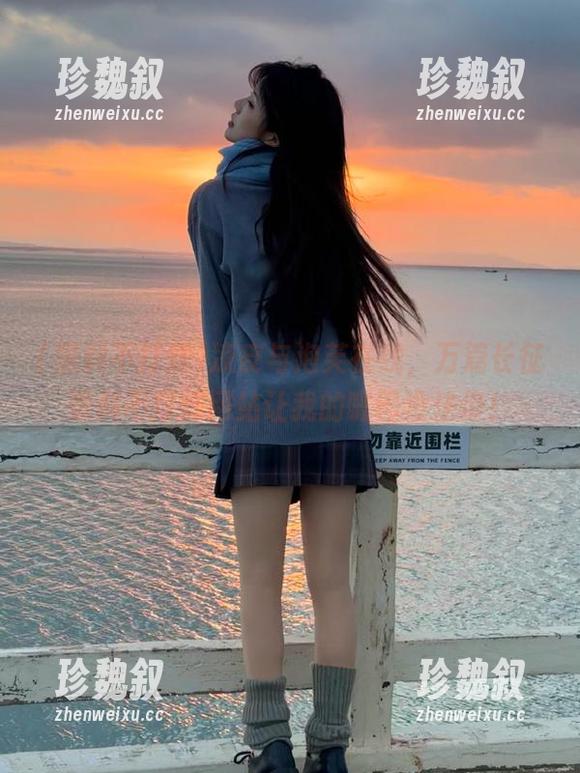 凉皮与泡芙在线，万篇长征黑料不打烊网站让我的嘴巴没法停！