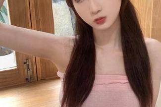 发布黑料不打烊：正能量也能扒出全套黑内幕，以后我就吃点心吧！