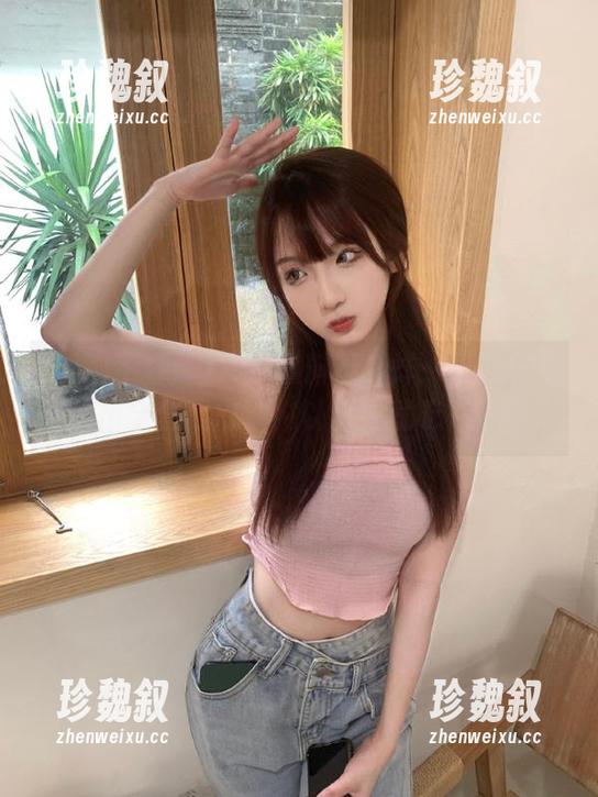 黑料不打烊 发布黑料不打烊:正能量也能扒出全套黑内幕,以后我就吃点心吧!