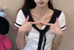 黑料不打烊155fun，在线“吃瓜”的新姿势，你准备好了吗？