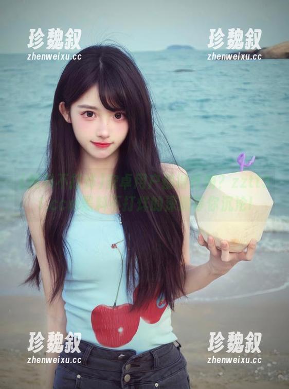 黑料不打烊 安卓用户都得忏悔?zztt31.ccm黑料不打烊的深渊等你沉沦!