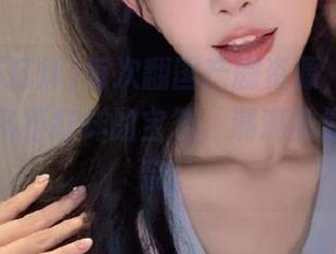 每次翻国产剧资源，都是在打开黑料不打烊的宝箱，满满的惊喜和无奈。