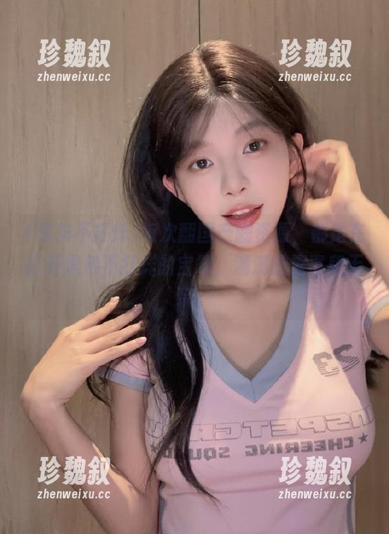 每次翻国产剧资源，都是在打开黑料不打烊的宝箱，满满的惊喜和无奈。