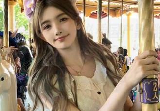 “每周必看国产黑料不打烊，链接点开后还能吃到瓜吗？”，这就考验小伙伴们的耐心了！