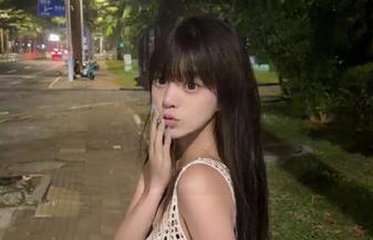 观看黑料不打烊tttzzz07.suApp：别和我讲道理，关键时刻还是得靠它！