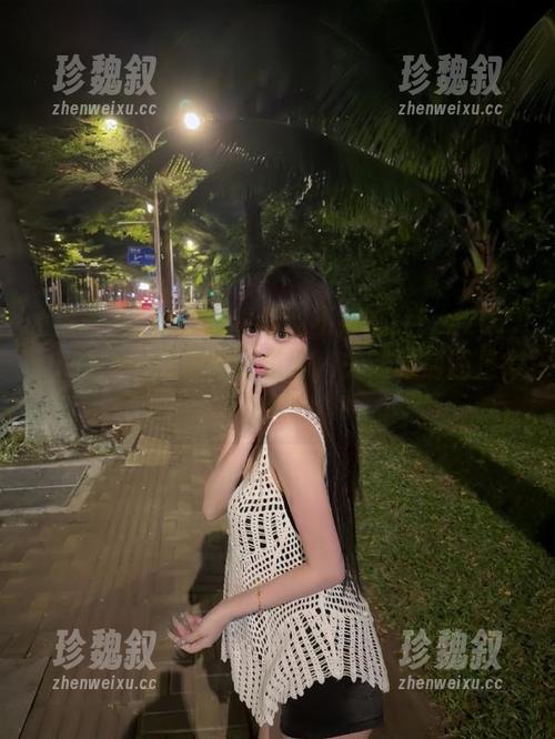 黑料不打烊 观看黑料不打烊tttzzz07.suApp:别和我讲道理,关键时刻还是得靠它!