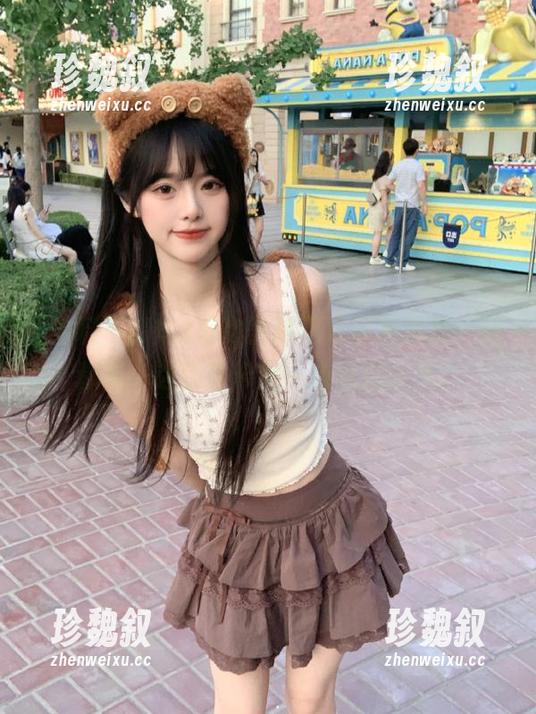黑料不打烊 每次黑料不打烊更新时,我都是一边盯着卡屏一边微微叹气。