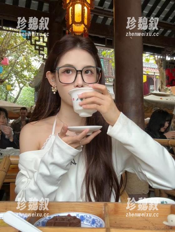 直达新鲜热辣的黑料不打烊万里长征篇，吃瓜不需要等待！