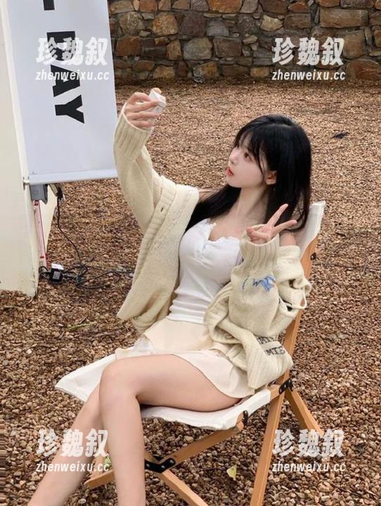 用黑料不打烊导航，避开尴尬的瓜，今天吃点啥呢？