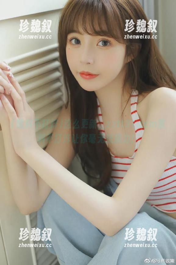 黑料不打烊 这么更新,zztt31.ccm黑料不打烊让你毫无抵抗力!