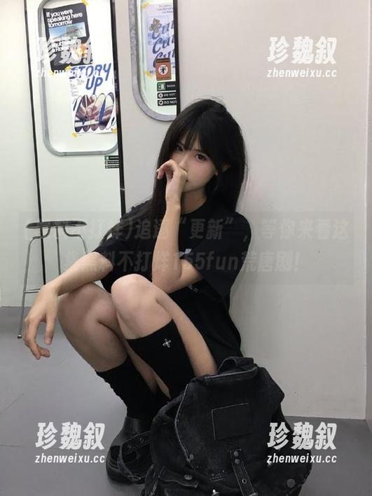 追逐“更新”，等你来看这集黑料不打烊155fun荒唐剧！