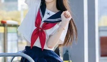 91黑料不打烊？更新不停歇，瓜田里又出现新鲜事儿了！
