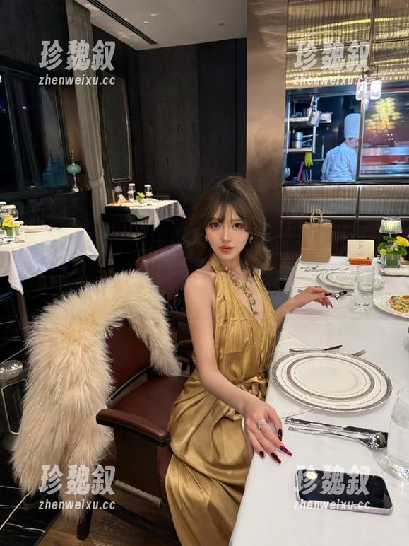 跟着最新线路走，黑料不打烊万里长征篇带你体验不一样的“滋味”。