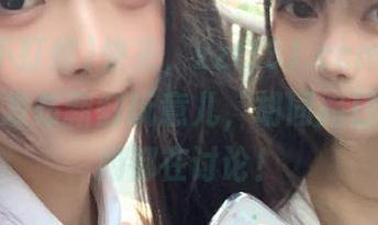 快来，zztt31.ccm黑料不打烊又发布新鲜玩意儿，胡同路口的老奶奶都在讨论！