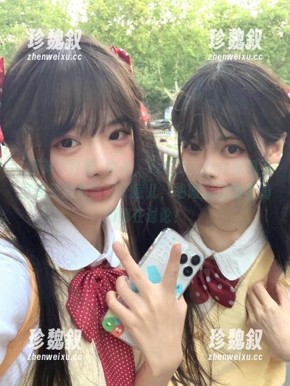 快来，zztt31.ccm黑料不打烊又发布新鲜玩意儿，胡同路口的老奶奶都在讨论！