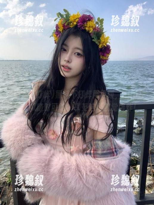 黑料不打烊 黑料不打烊网页版,app在手,瓜随时可吃,享受这场视觉轰炸!