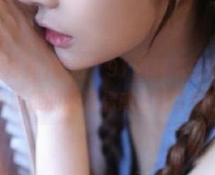 直达“91黑料不打烊”，那种隐藏的暗流你感受到了吗？