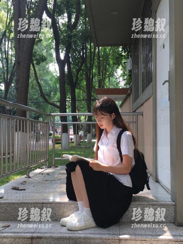 黑料不打烊 传送门开启!观看黑料不打烊,感觉自己像个沦陷在八卦漩涡里的探险者。