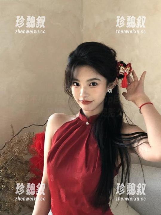 黑料不打烊app回归！微博一上又出新花样，真是活久见