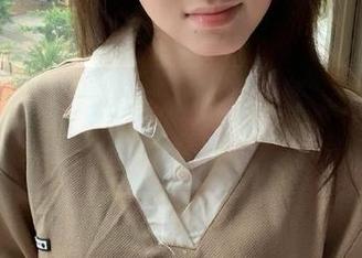 “91黑料不打烊”，每次都让我永不迷路，瓜田里幸不幸福？