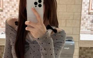 西瓜和黑料不打烊，直达你的嘴边暗流。