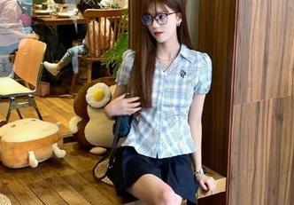 真心话，黑料不打烊的视频下载选项好像在逗我！