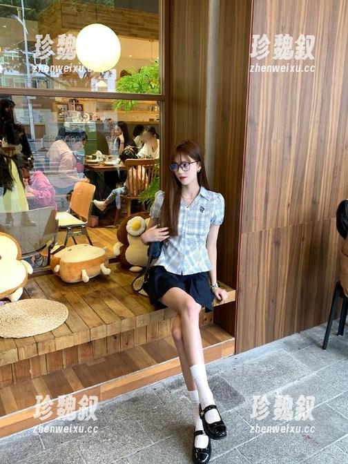 黑料不打烊 真心话,黑料不打烊的视频下载选项好像在逗我!