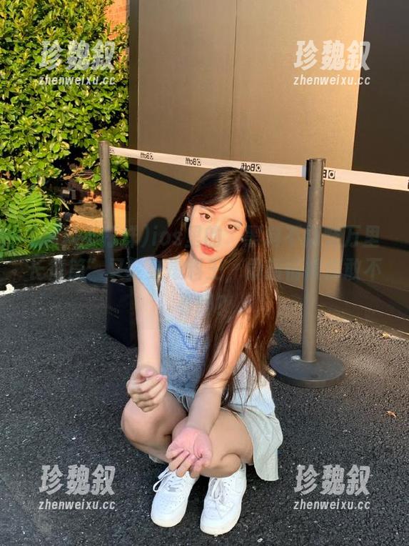 ios里的“黑料不打烊万里长征篇”又变身爆料王，最新情报你敢不看吗？