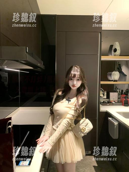 黑料不打烊万里长征篇，永久震撼上线，网友怀疑这是在做梦！