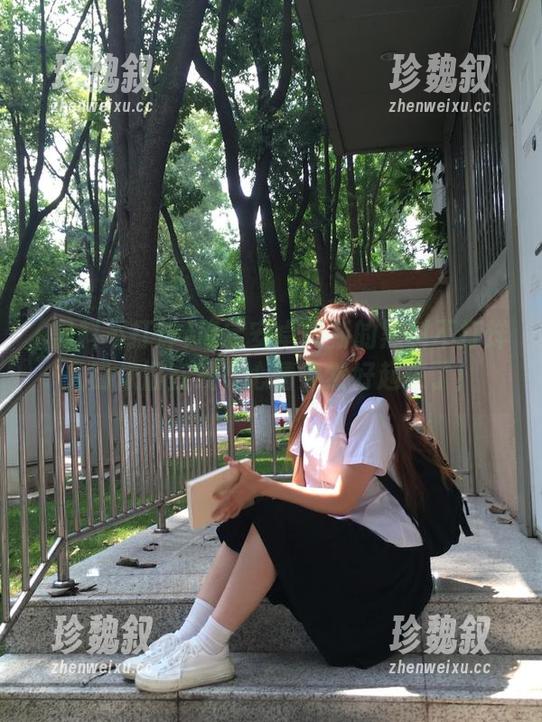 确定安卓最新的黑料不打烊入口依旧在线，心情突然好起来了！