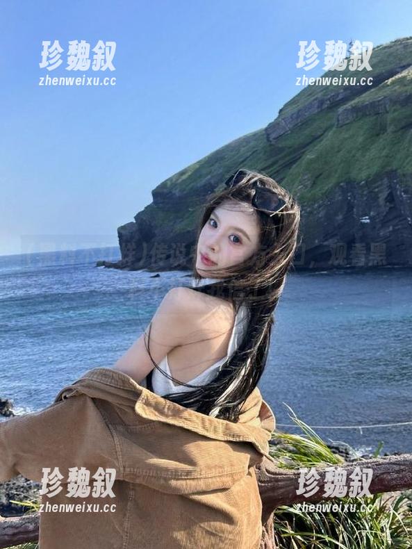 黑料不打烊 传说中的官方入口,观看黑料不打烊我信了!