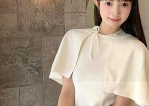 看“91黑料不打烊”视频，这波操作也太让人咋舌了吧！