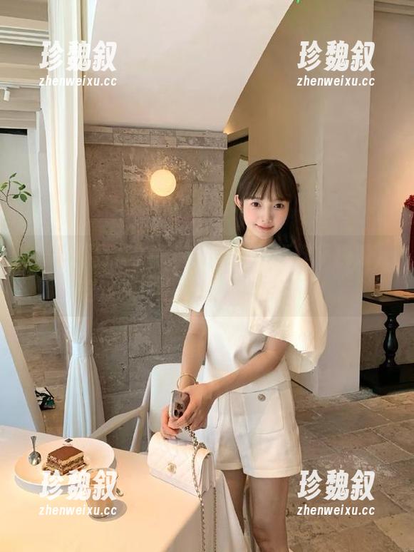 黑料不打烊 看“91黑料不打烊”视频,这波操作也太让人咋舌了吧!