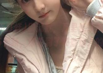 别沉默，万里长征黑料不打烊06更新，你看到了哪些惊人的事？
