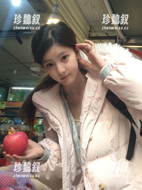 黑料不打烊 别沉默,万里长征黑料不打烊06更新,你看到了哪些惊人的事?